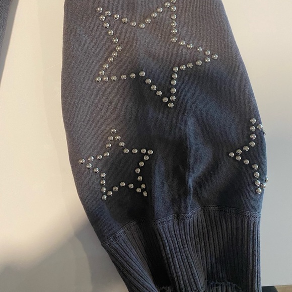 Monrow Sweatpants - Picture 5 of 6